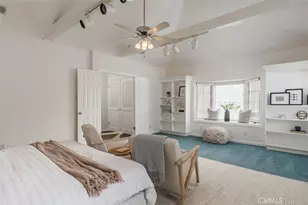 4122 Wilkinson, Studio City, CA 91604 - Photo 24