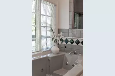 4122 Wilkinson, Studio City, CA 91604 - Photo 30
