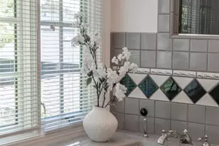 4122 Wilkinson, Studio City, CA 91604 - Photo 30