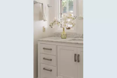 4122 Wilkinson, Studio City, CA 91604 - Photo 20