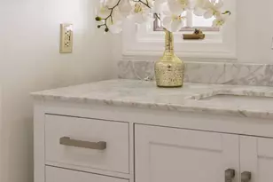 4122 Wilkinson, Studio City, CA 91604 - Photo 20