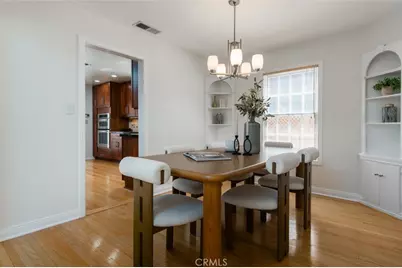4122 Wilkinson, Studio City, CA 91604 - Photo 14