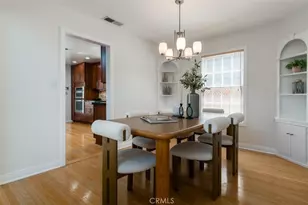 4122 Wilkinson, Studio City, CA 91604 - Photo 14