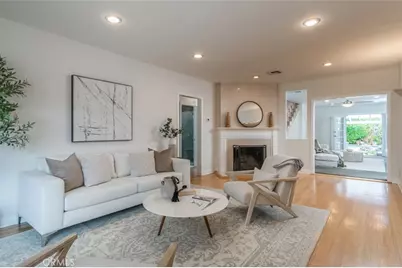 4122 Wilkinson, Studio City, CA 91604 - Photo 4