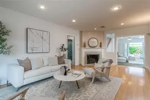 4122 Wilkinson, Studio City, CA 91604 - Photo 4