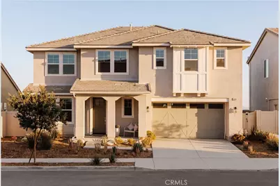 28511 Sparrow Way, Saugus, CA 91350 - Photo 1