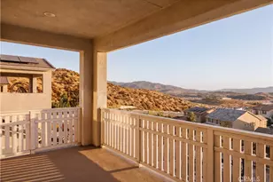 28511 Sparrow Wy, Saugus, CA 91350 - Photo 14