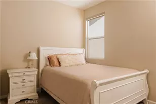 28511 Sparrow Wy, Saugus, CA 91350 - Photo 22