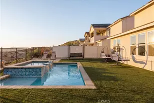 28511 Sparrow Wy, Saugus, CA 91350 - Photo 26