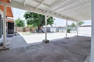 14615 San Fernando Mission Blvd, San Fernando, CA 91340 - Photo 20
