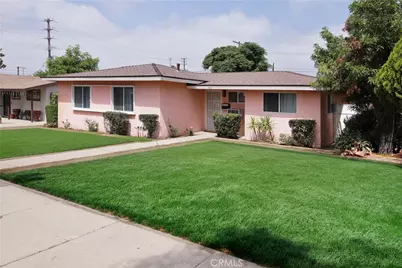 14615 San Fernando Mission Boulevard, San Fernando, CA 91340 - Photo 1