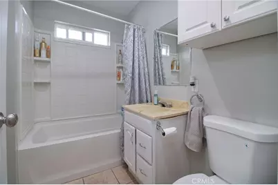 14615 San Fernando Mission Boulevard, San Fernando, CA 91340 - Photo 8