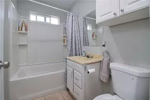 14615 San Fernando Mission Blvd, San Fernando, CA 91340 - Photo 8