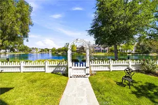27032 Edgewater Ln, Valencia, CA 91355 - Photo 8