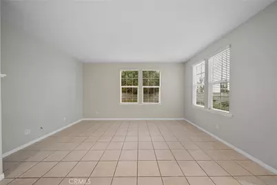 27032 Edgewater Lane, Valencia, CA 91355 - Photo 32