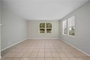 27032 Edgewater Ln, Valencia, CA 91355 - Photo 32