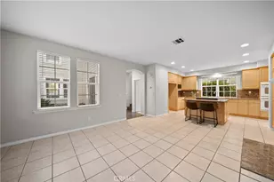 27032 Edgewater Ln, Valencia, CA 91355 - Photo 34