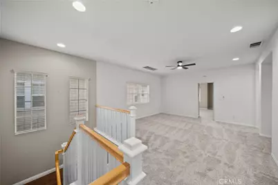 27032 Edgewater Lane, Valencia, CA 91355 - Photo 46