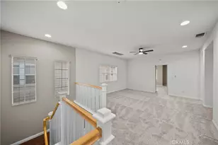 27032 Edgewater Ln, Valencia, CA 91355 - Photo 46