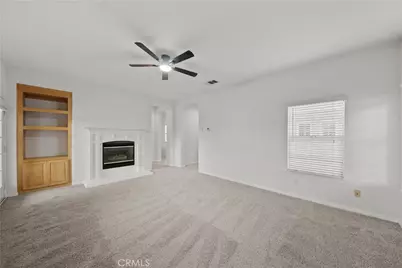 27032 Edgewater Lane, Valencia, CA 91355 - Photo 58