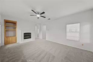 27032 Edgewater Ln, Valencia, CA 91355 - Photo 58