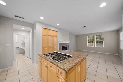 27032 Edgewater Lane, Valencia, CA 91355 - Photo 42