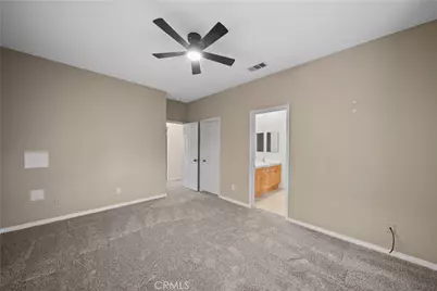 27032 Edgewater Lane, Valencia, CA 91355 - Photo 66
