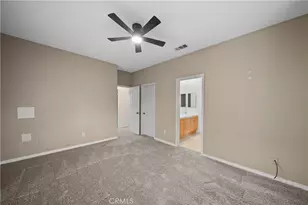 27032 Edgewater Ln, Valencia, CA 91355 - Photo 66