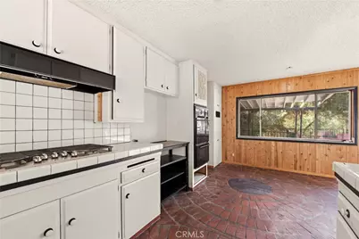 2125 Eastedge, Glendale, CA 91206 - Photo 8