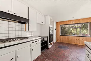 2125 Eastedge, Glendale, CA 91206 - Photo 8