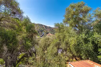 2125 Eastedge, Glendale, CA 91206 - Photo 36