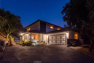 2125 Eastedge, Glendale, CA 91206 - Photo 46