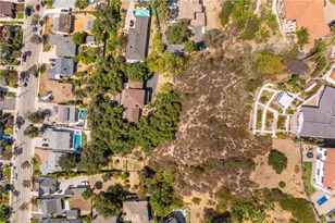 2125 Eastedge, Glendale, CA 91206 - Photo 44