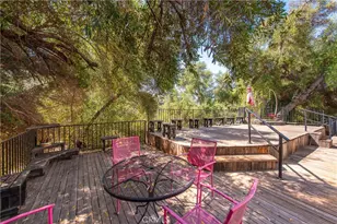 2125 Eastedge, Glendale, CA 91206 - Photo 34
