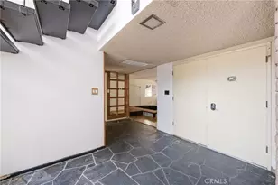 2125 Eastedge, Glendale, CA 91206 - Photo 12