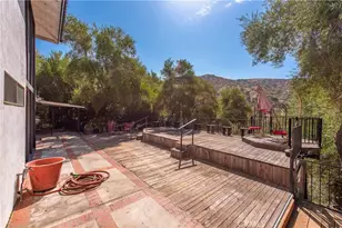 2125 Eastedge, Glendale, CA 91206 - Photo 32