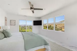 4715 Burgundy Rd, Woodland Hills, CA 91364 - Photo 12
