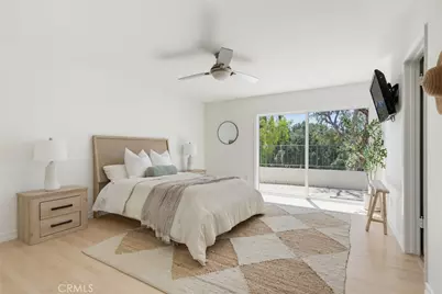 4715 Burgundy Road, Woodland Hills, CA 91364 - Photo 30