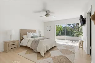 4715 Burgundy Rd, Woodland Hills, CA 91364 - Photo 30