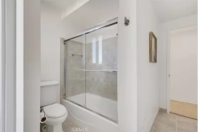 4715 Burgundy Road, Woodland Hills, CA 91364 - Photo 28
