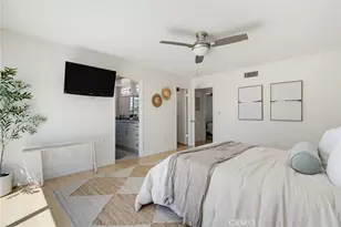 4715 Burgundy Rd, Woodland Hills, CA 91364 - Photo 26