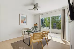 4715 Burgundy Rd, Woodland Hills, CA 91364 - Photo 24
