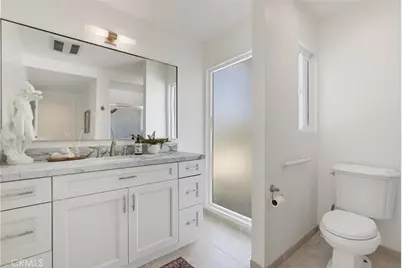 4715 Burgundy Road, Woodland Hills, CA 91364 - Photo 22