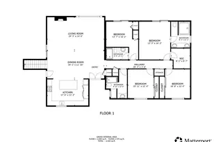 4715 Burgundy Rd, Woodland Hills, CA 91364 - Photo 40
