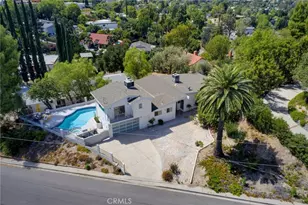 4715 Burgundy Rd, Woodland Hills, CA 91364 - Photo 42