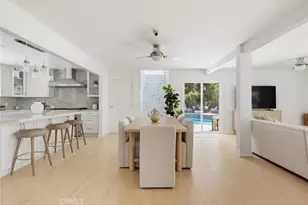 4715 Burgundy Rd, Woodland Hills, CA 91364 - Photo 8