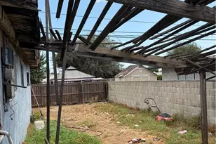 18402 E Nearfield, Azusa, CA 91702 - Photo 6