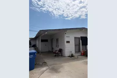 18402 E Nearfield, Azusa, CA 91702 - Photo 1