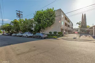5411 Tyrone Ave, Sherman Oaks, CA 91401 - Photo 42