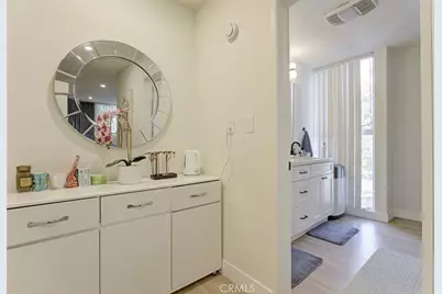 5411 Tyrone Avenue #203, Sherman Oaks, CA 91401 - Photo 28